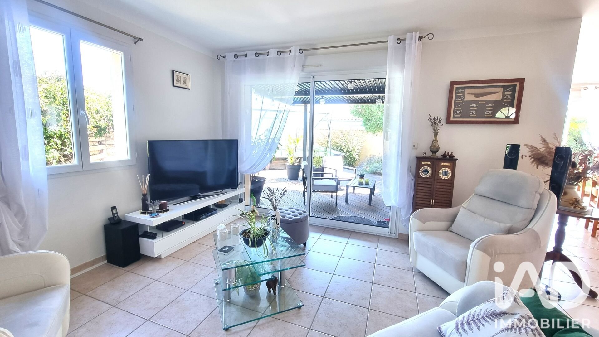 Maison à vendre, 162m², Fouras