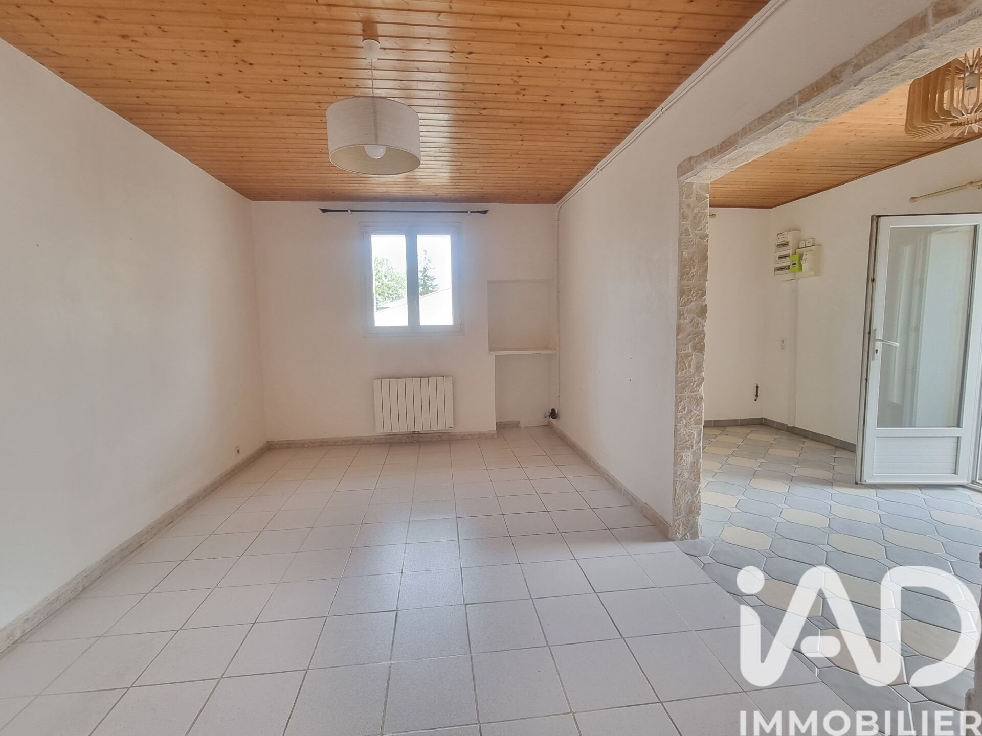 Maison à vendre, 118m², Muron