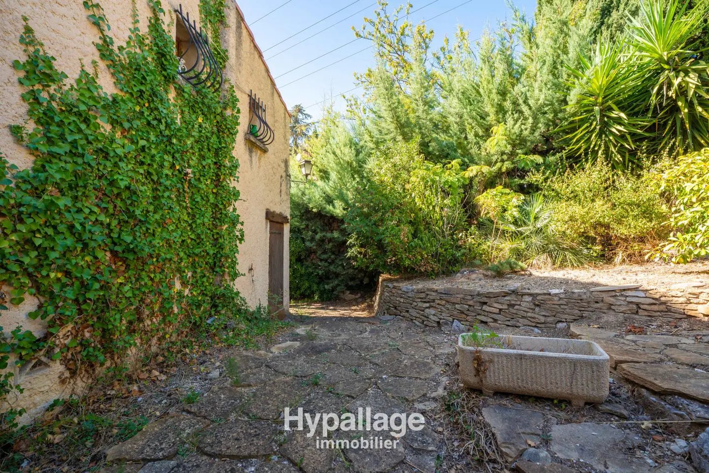 Maison à vendre, 172m², Allauch