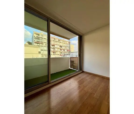 Appartement à louer, 65m², Marseille 13ème