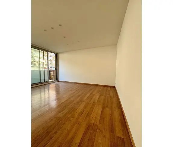 Appartement à louer, 65m², Marseille 13ème