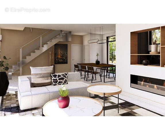 Maison à vendre, 163m², Ensuès-la-Redonne