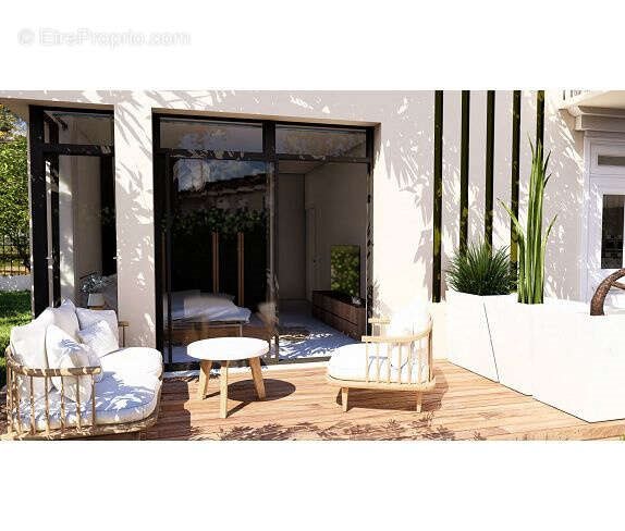 Maison à vendre, 163m², Ensuès-la-Redonne