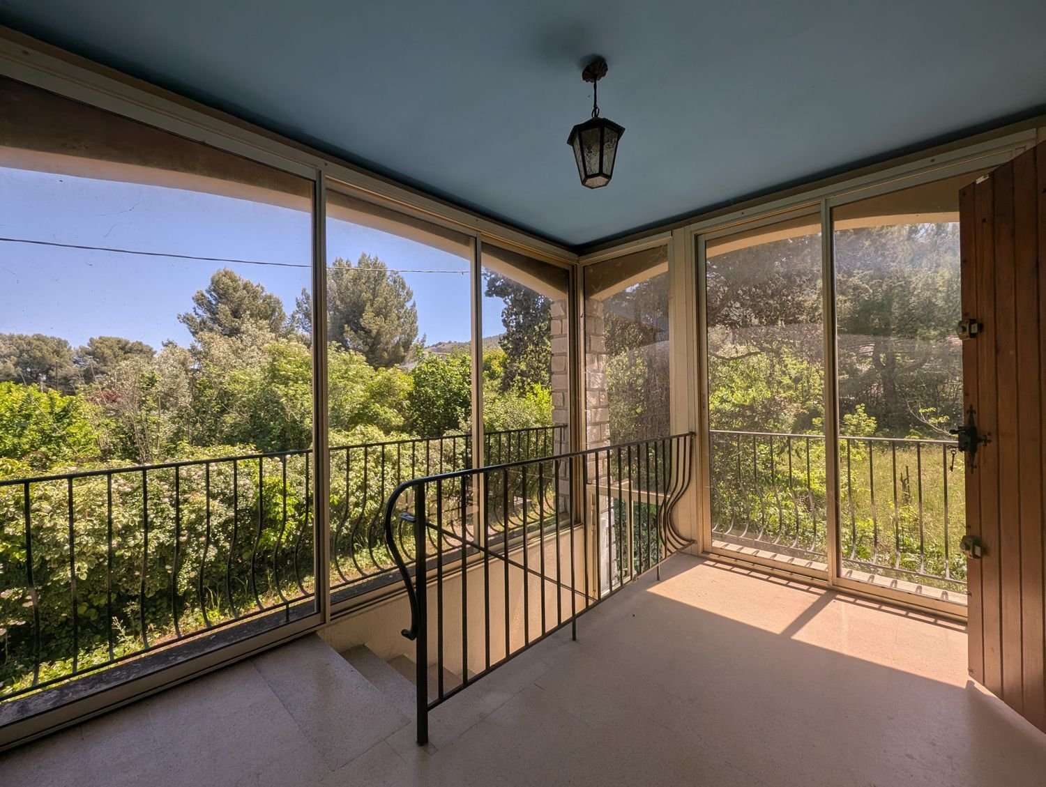 Maison à vendre, 145m², La Penne-sur-Huveaune