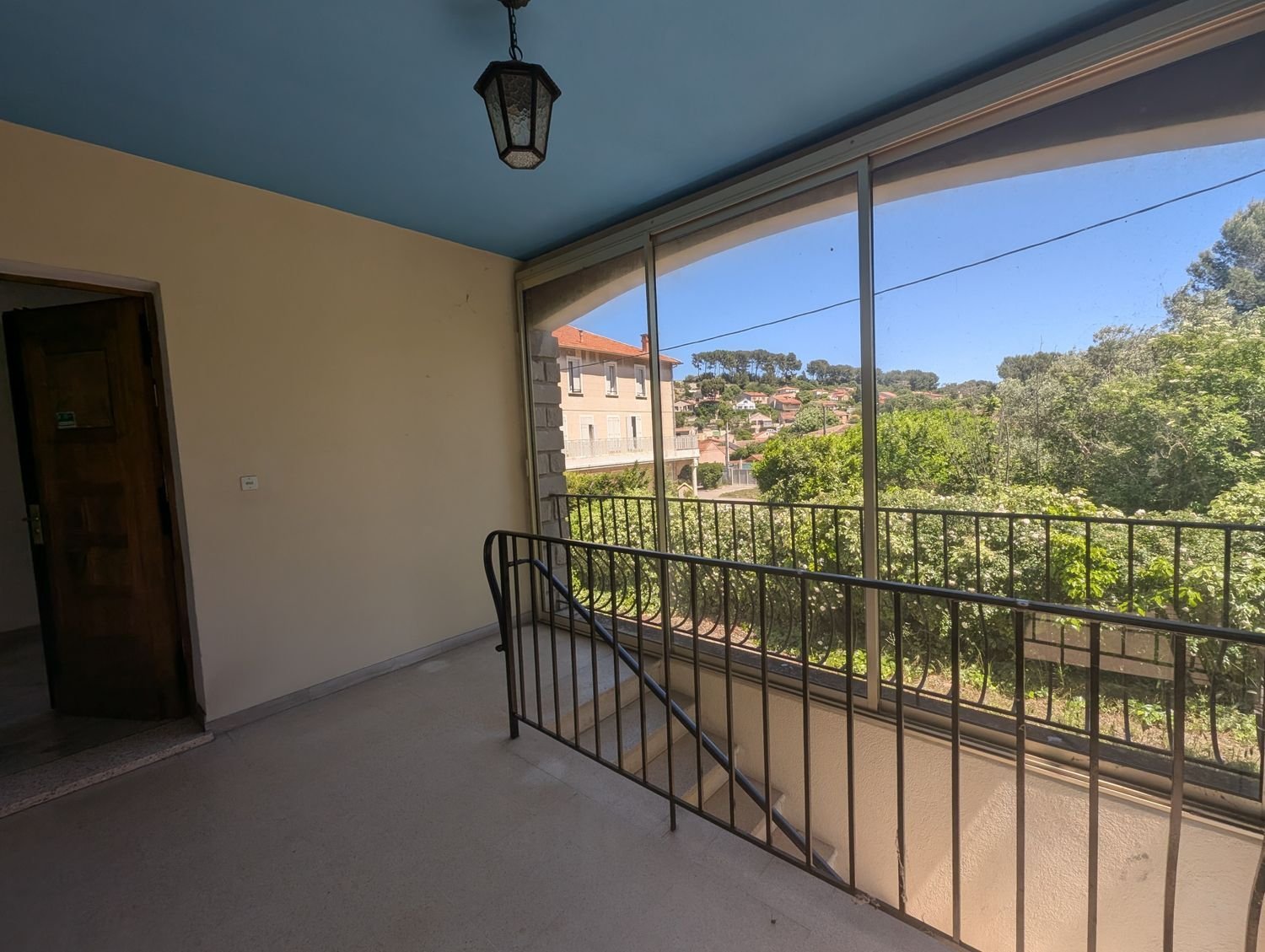 Maison à vendre, 145m², La Penne-sur-Huveaune