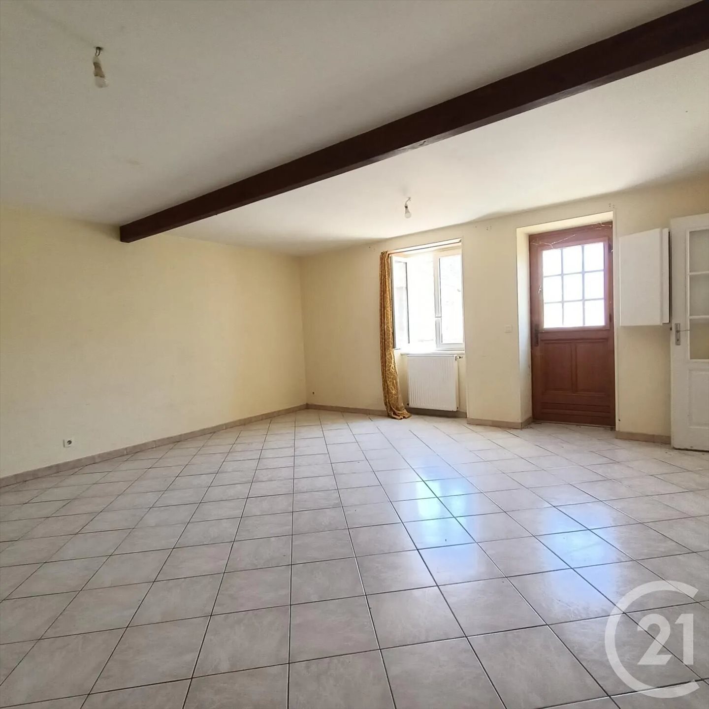 Maison à vendre, 136m², Valdelaume
