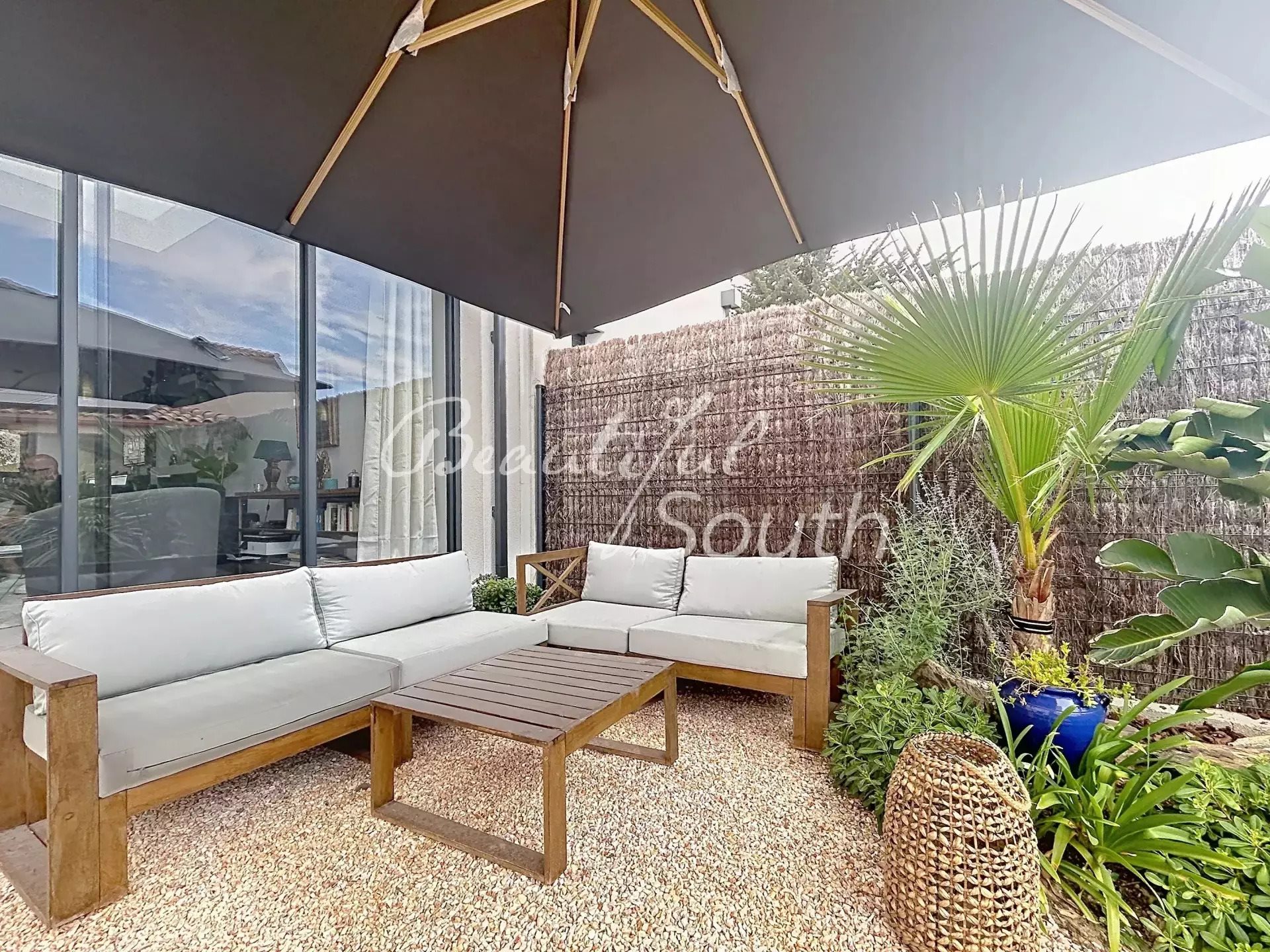 Maison à vendre, 133m², Saint-Cyprien