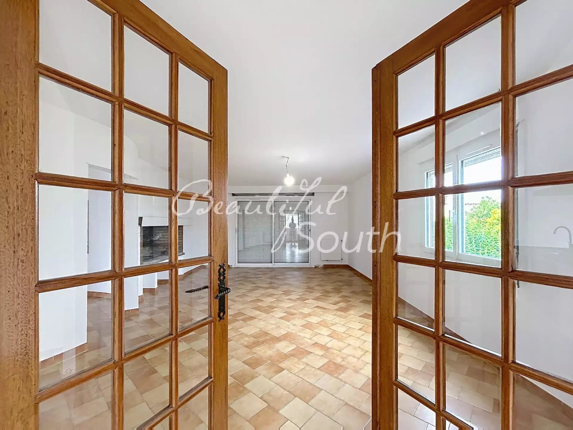 Maison à vendre, 219m², Perpignan