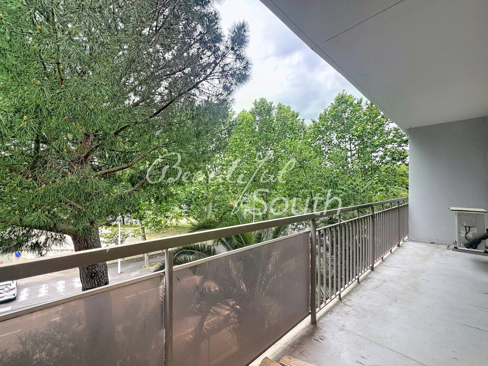 Appartement à vendre, 72m², Perpignan