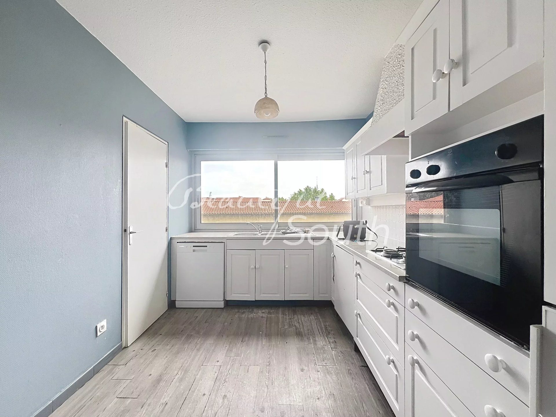Appartement à vendre, 72m², Perpignan