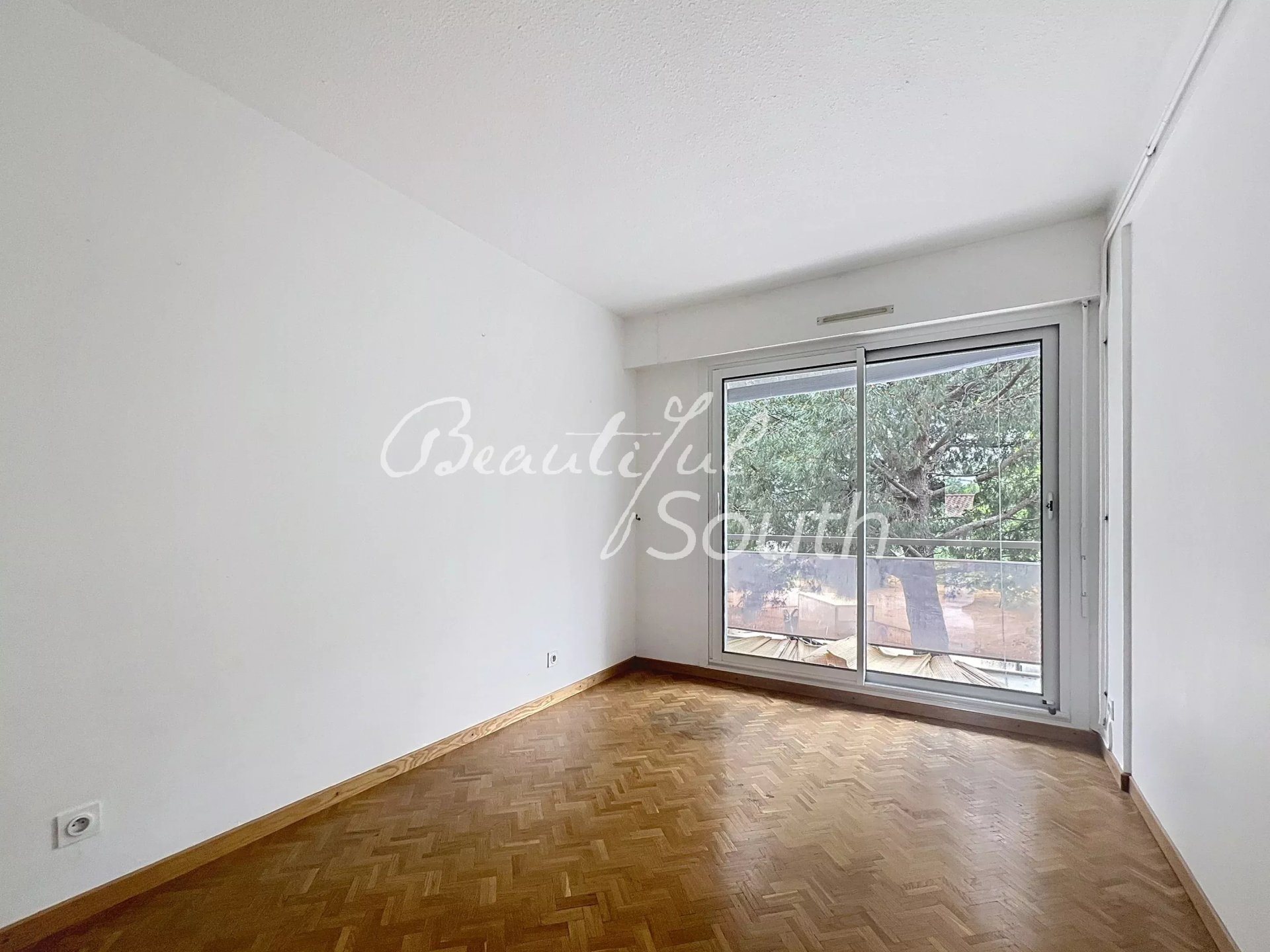 Appartement à vendre, 72m², Perpignan