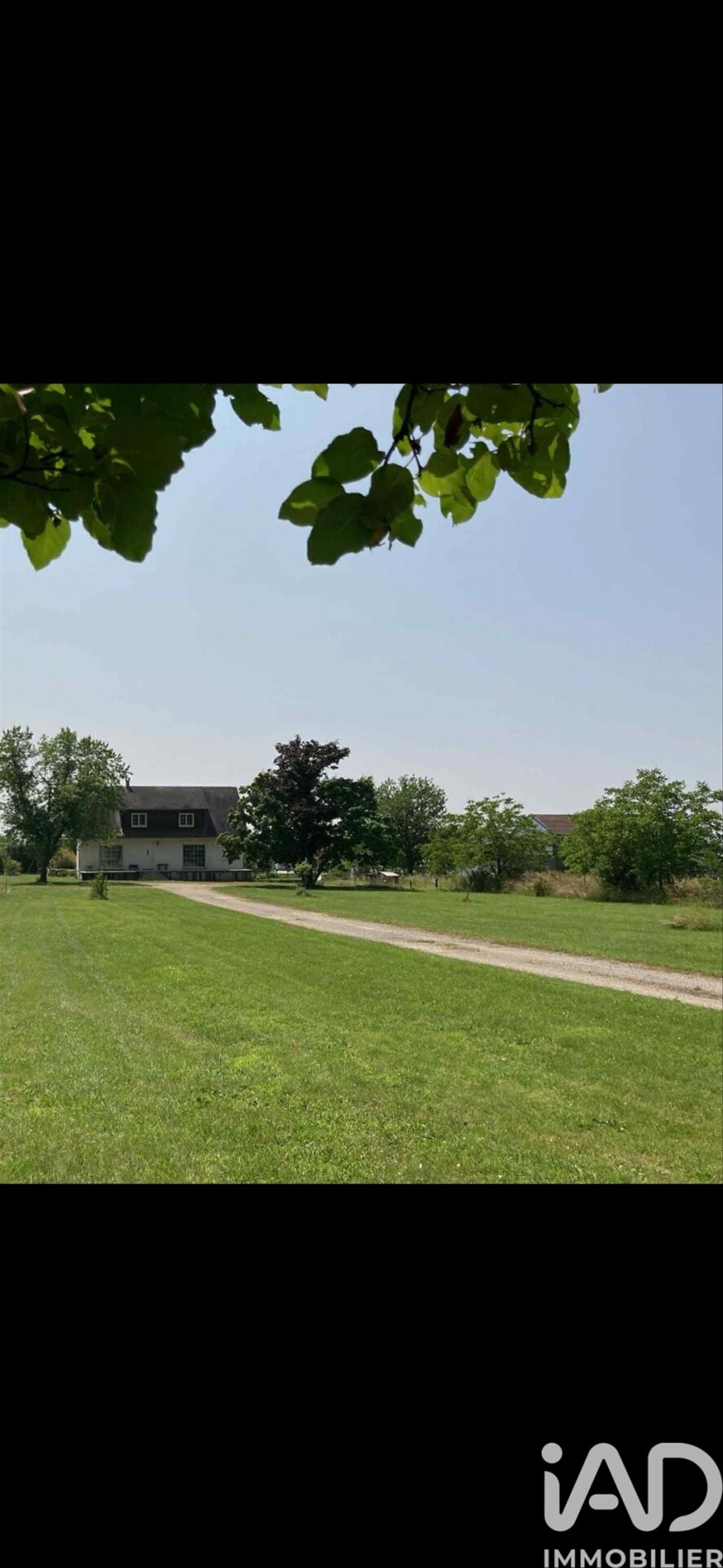 Maison à vendre, 190m², Serrières-de-Briord