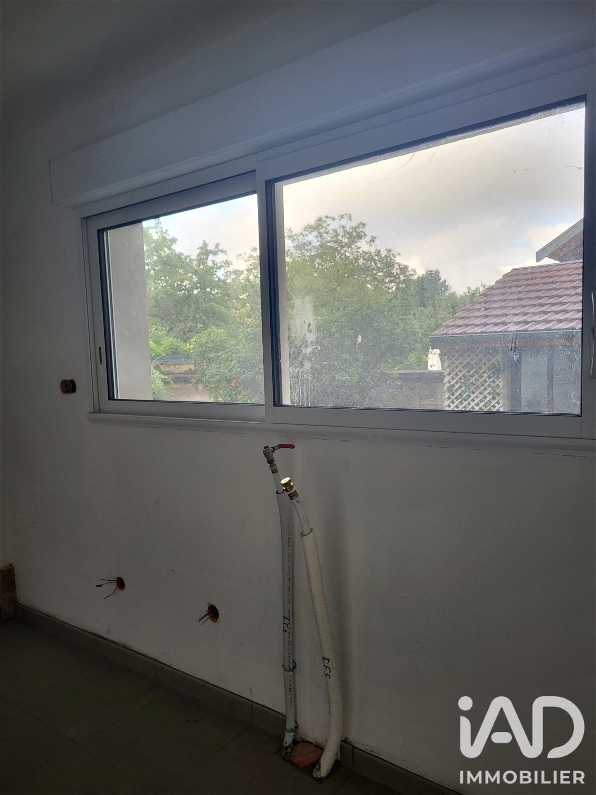 Maison à vendre, 190m², Serrières-de-Briord