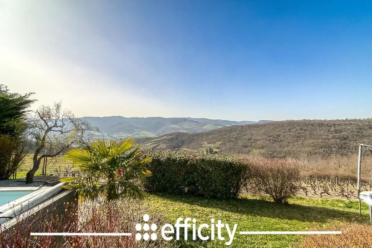 Maison à vendre, 135m², Létra