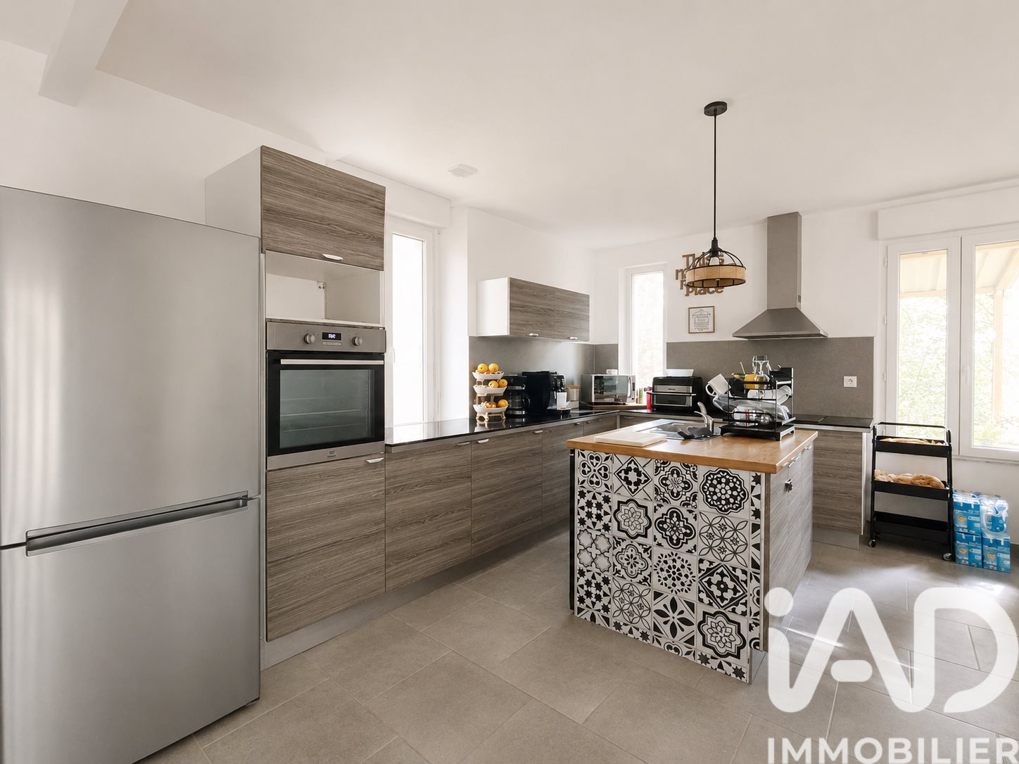 Maison à vendre, 156m², Bonneval
