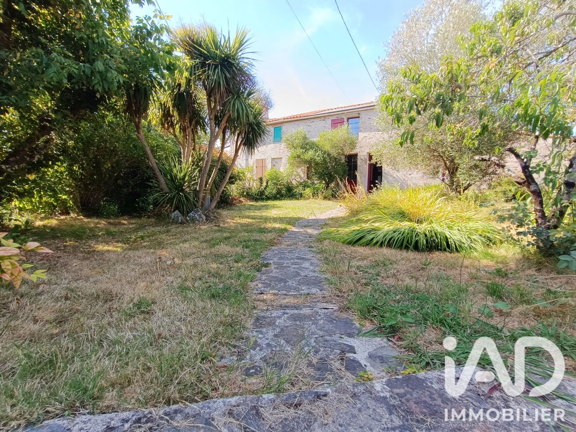 Maison à vendre, 158m², Sainte-Foy