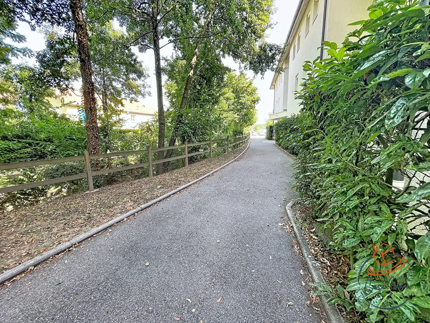 Appartement à vendre, 155m², Ferney-Voltaire