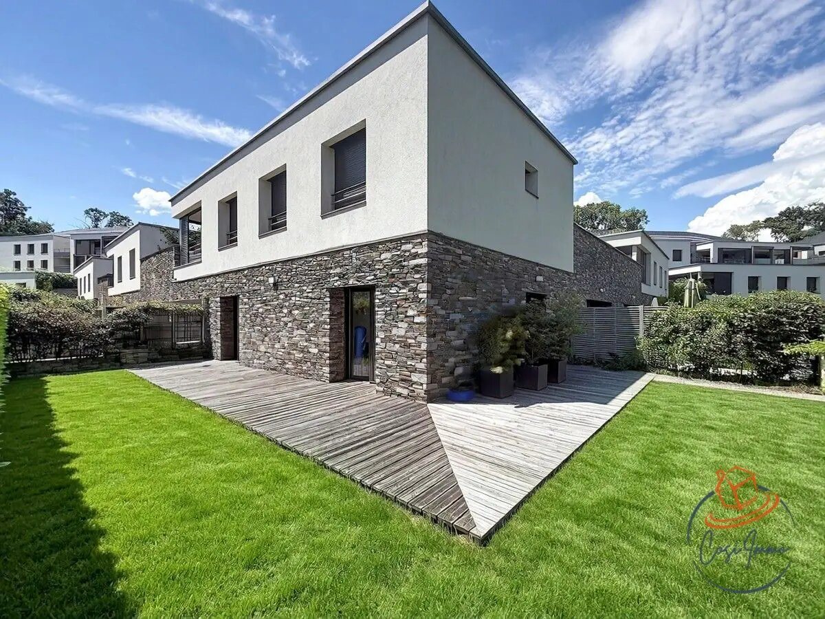 Maison à vendre, 125m², Divonne-les-Bains