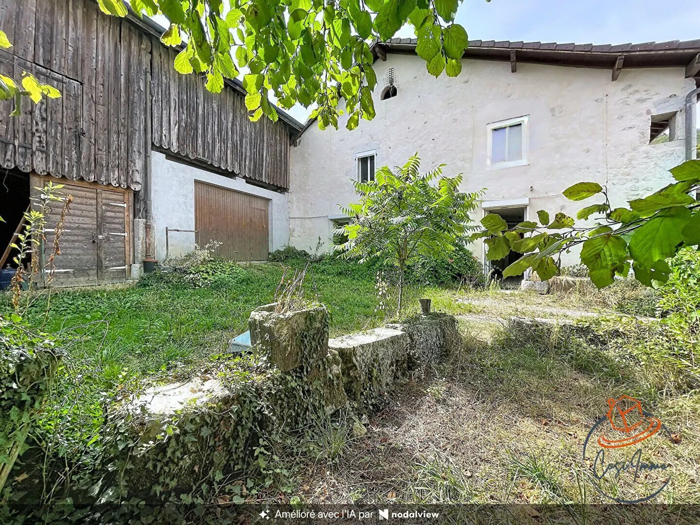 Maison à vendre, 137m², Farges