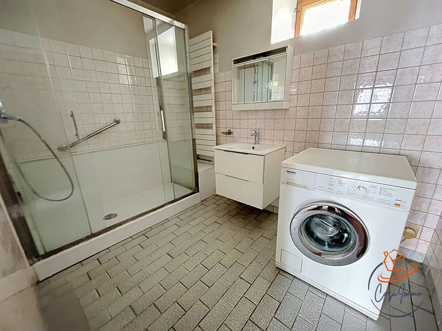 Maison à vendre, 137m², Farges