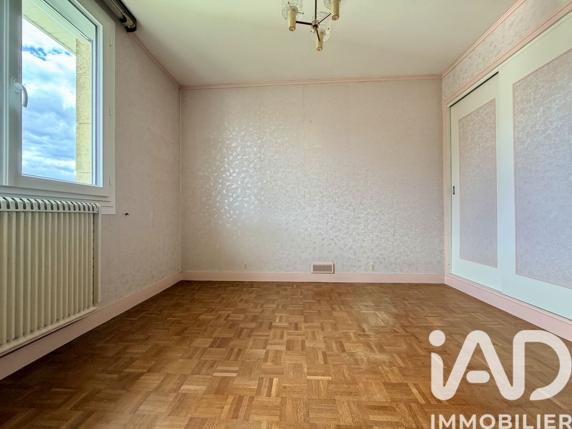 Maison à vendre, 90m², Le Palais-sur-Vienne