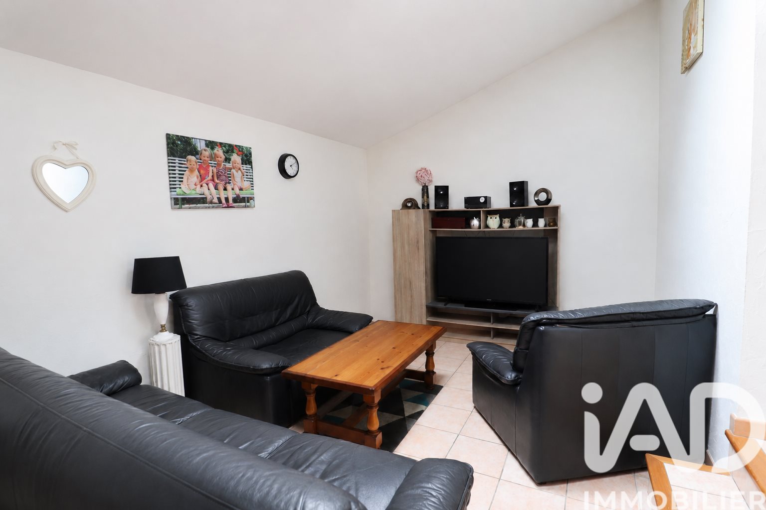 Maison à vendre, 142m², Lavaur