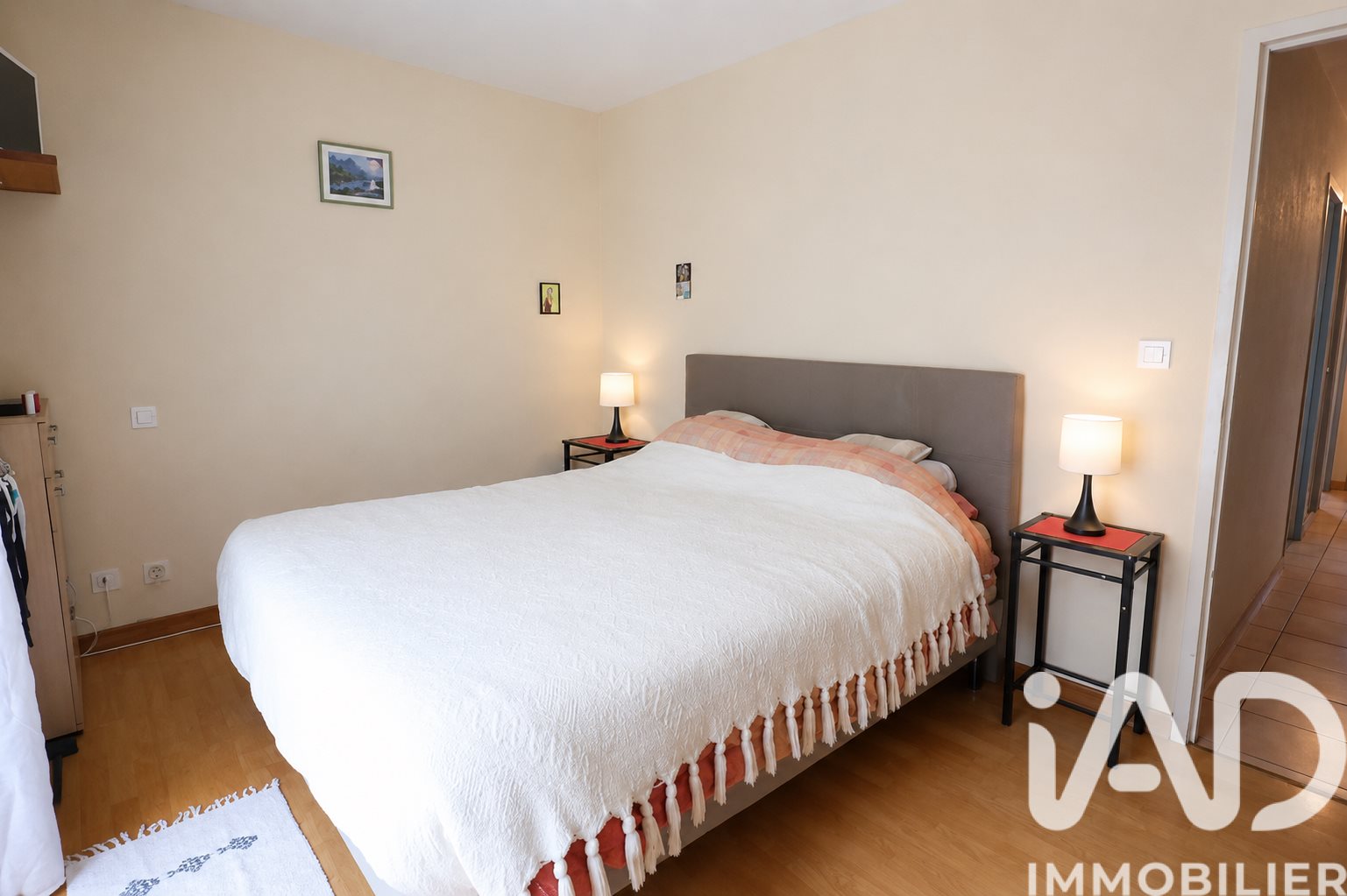 Maison à vendre, 142m², Lavaur