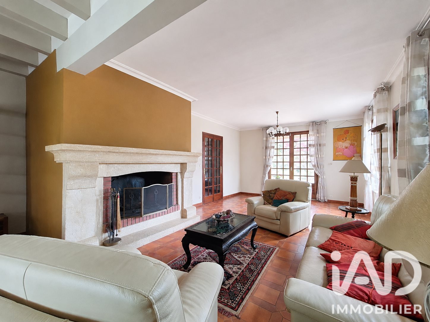 Maison à vendre, 195m², Tournefeuille