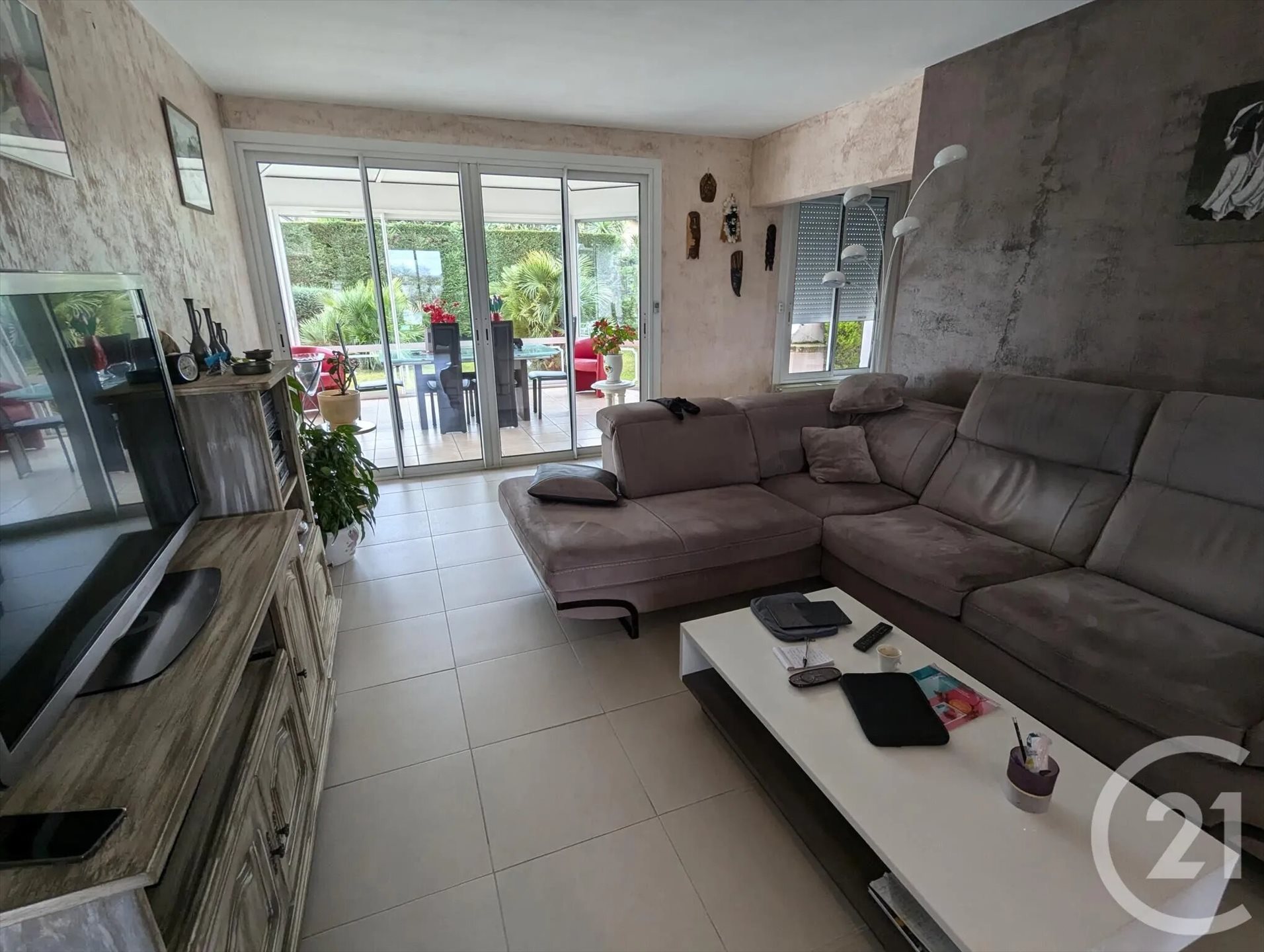 Maison à vendre, 135m², Orthez