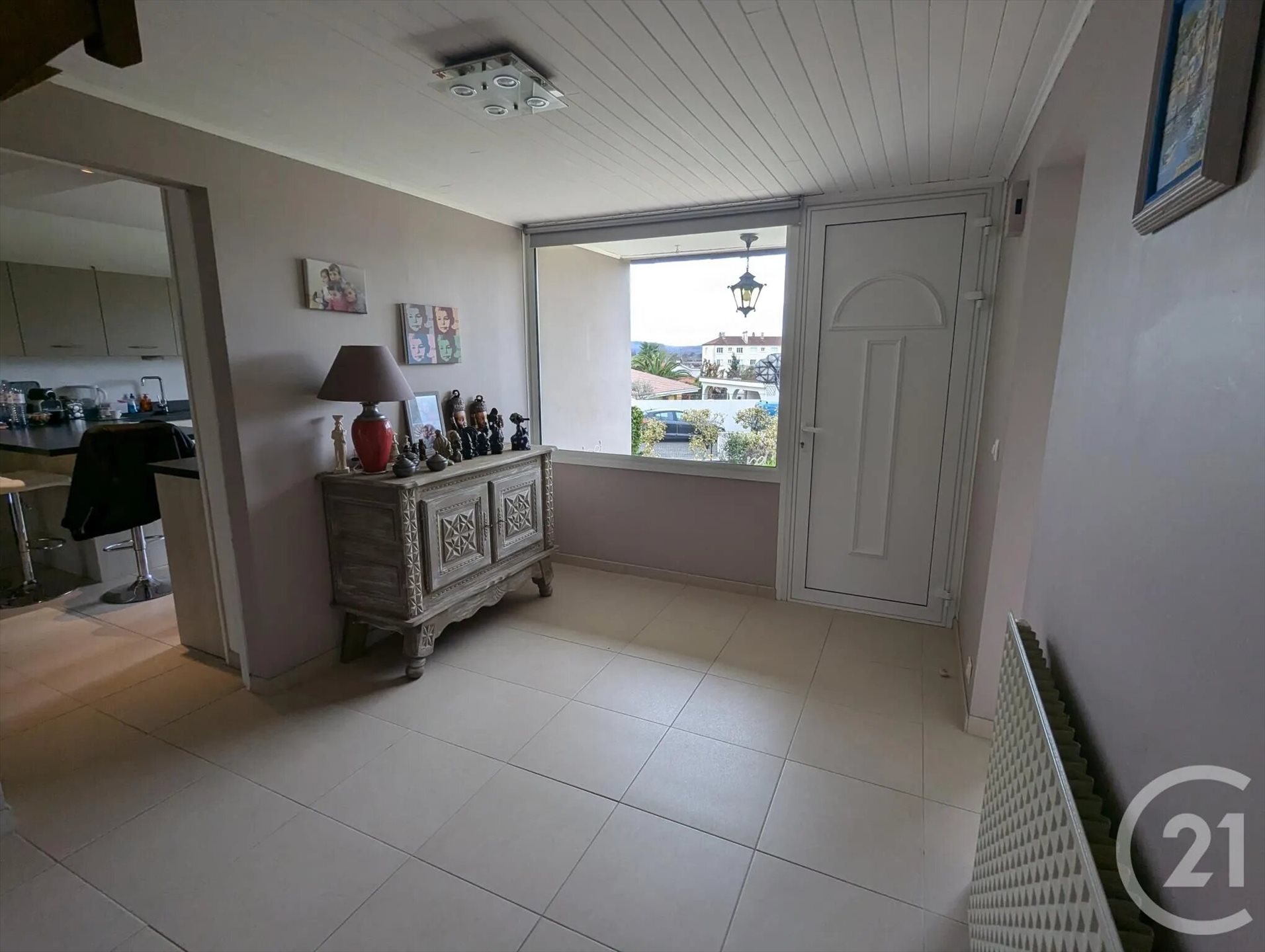 Maison à vendre, 135m², Orthez