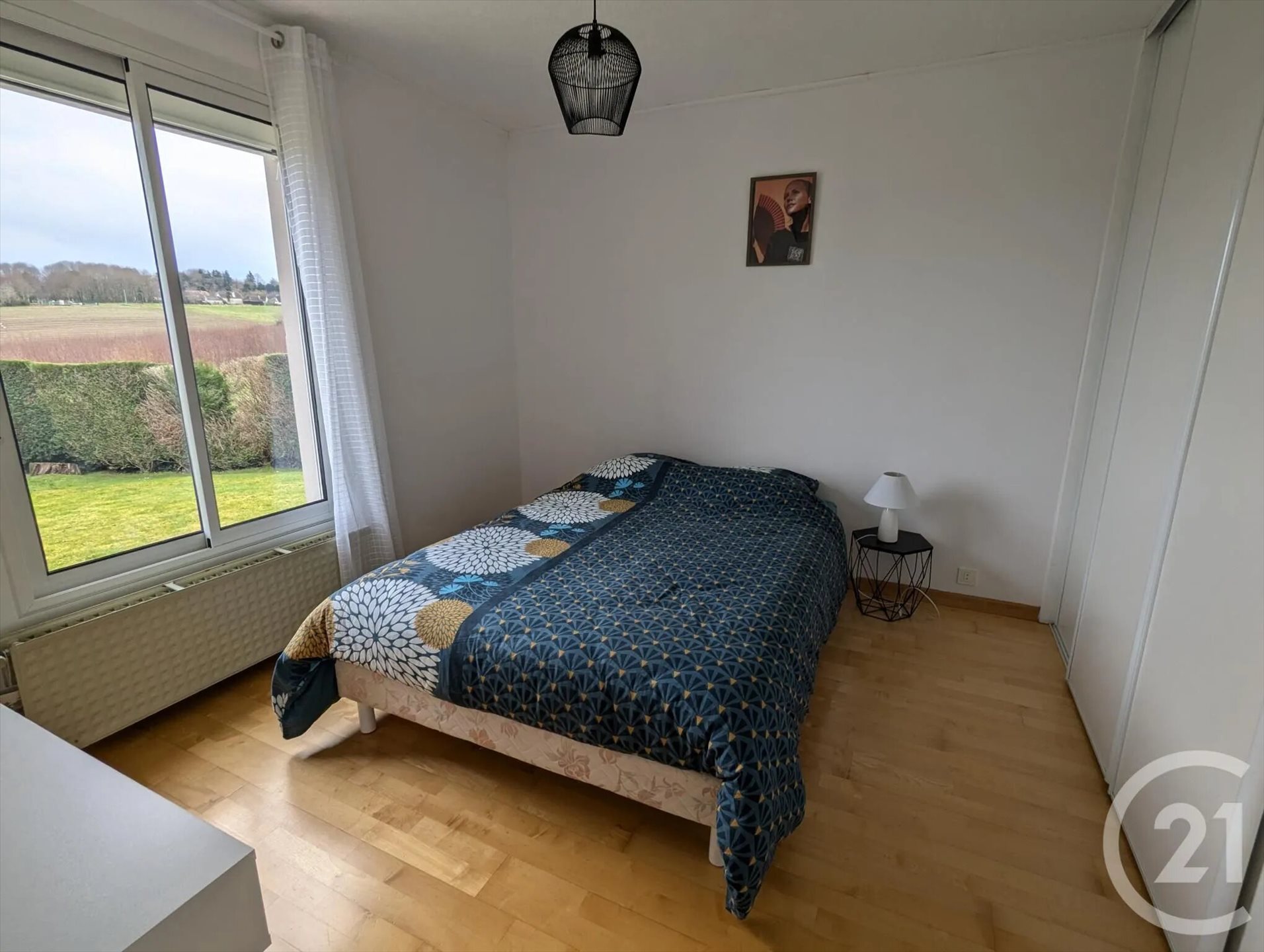 Maison à vendre, 135m², Orthez