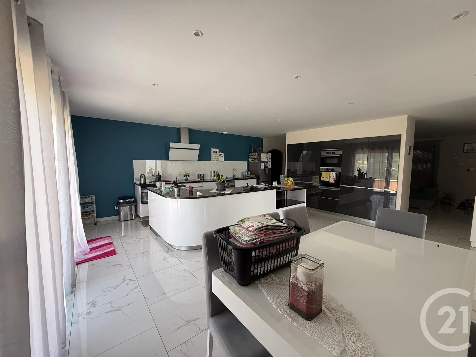 Maison à vendre, 136m², Orthez