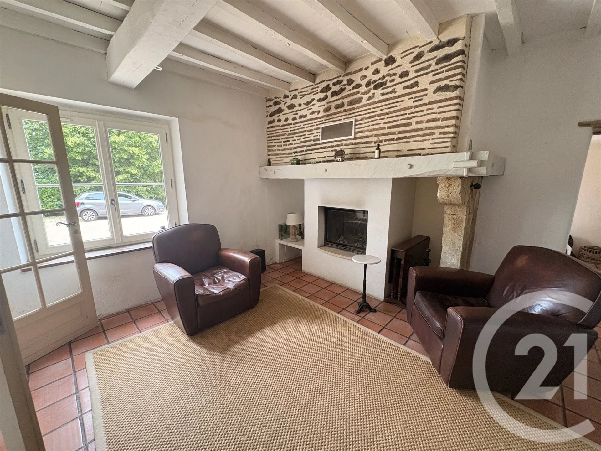 Maison à vendre, 102m², Orthez