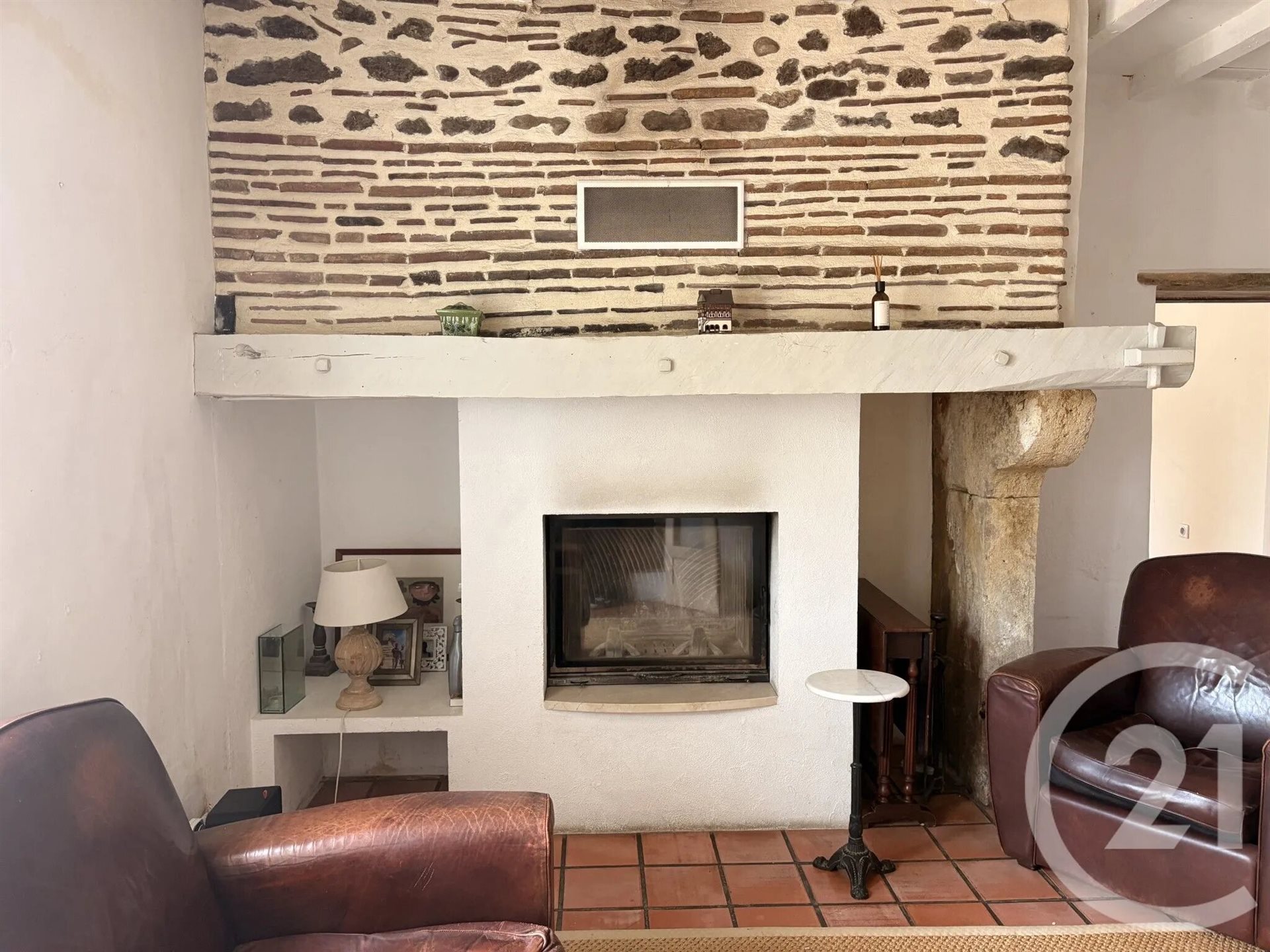 Maison à vendre, 102m², Orthez