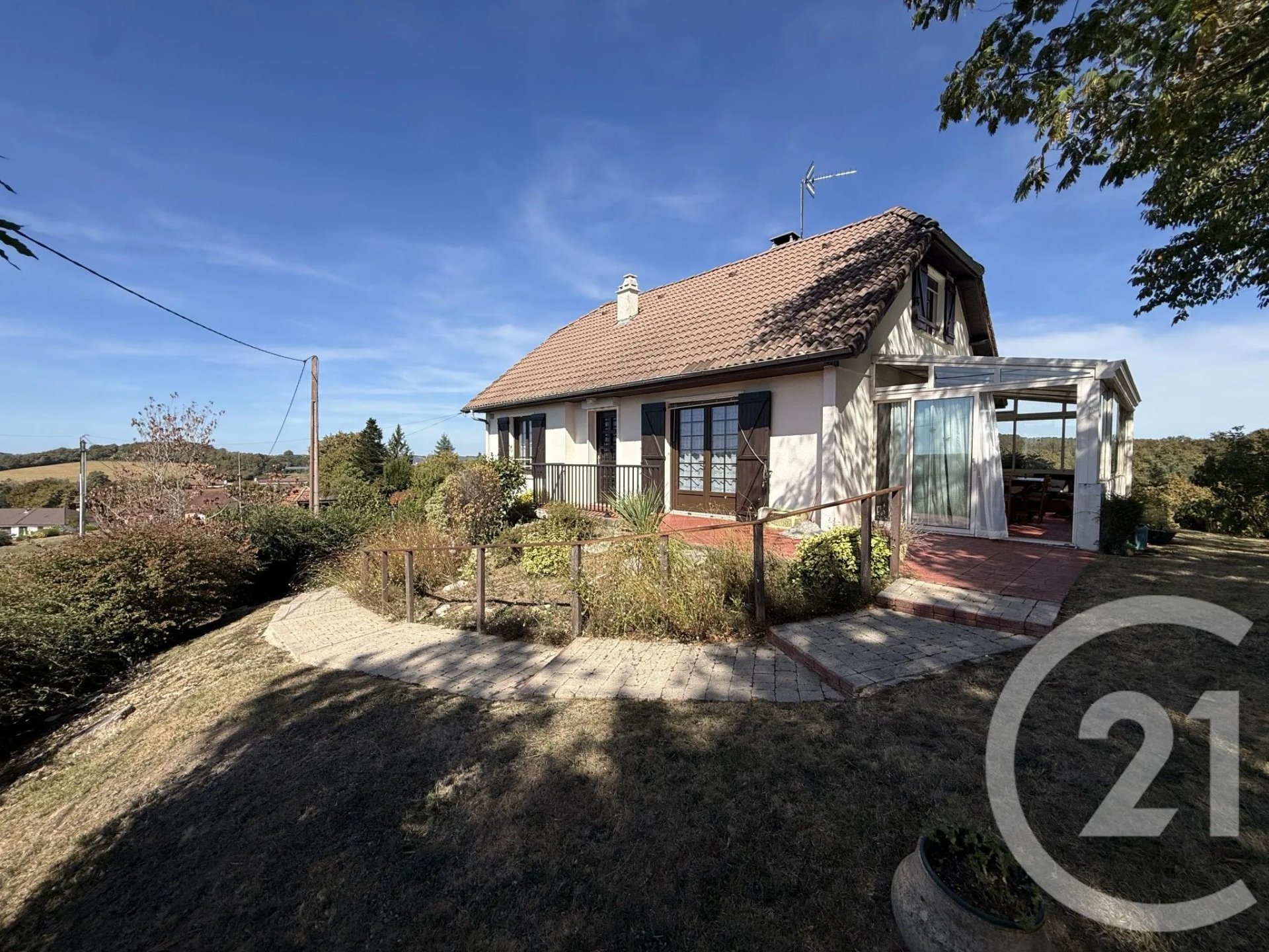Maison à vendre, 103m², Orthez
