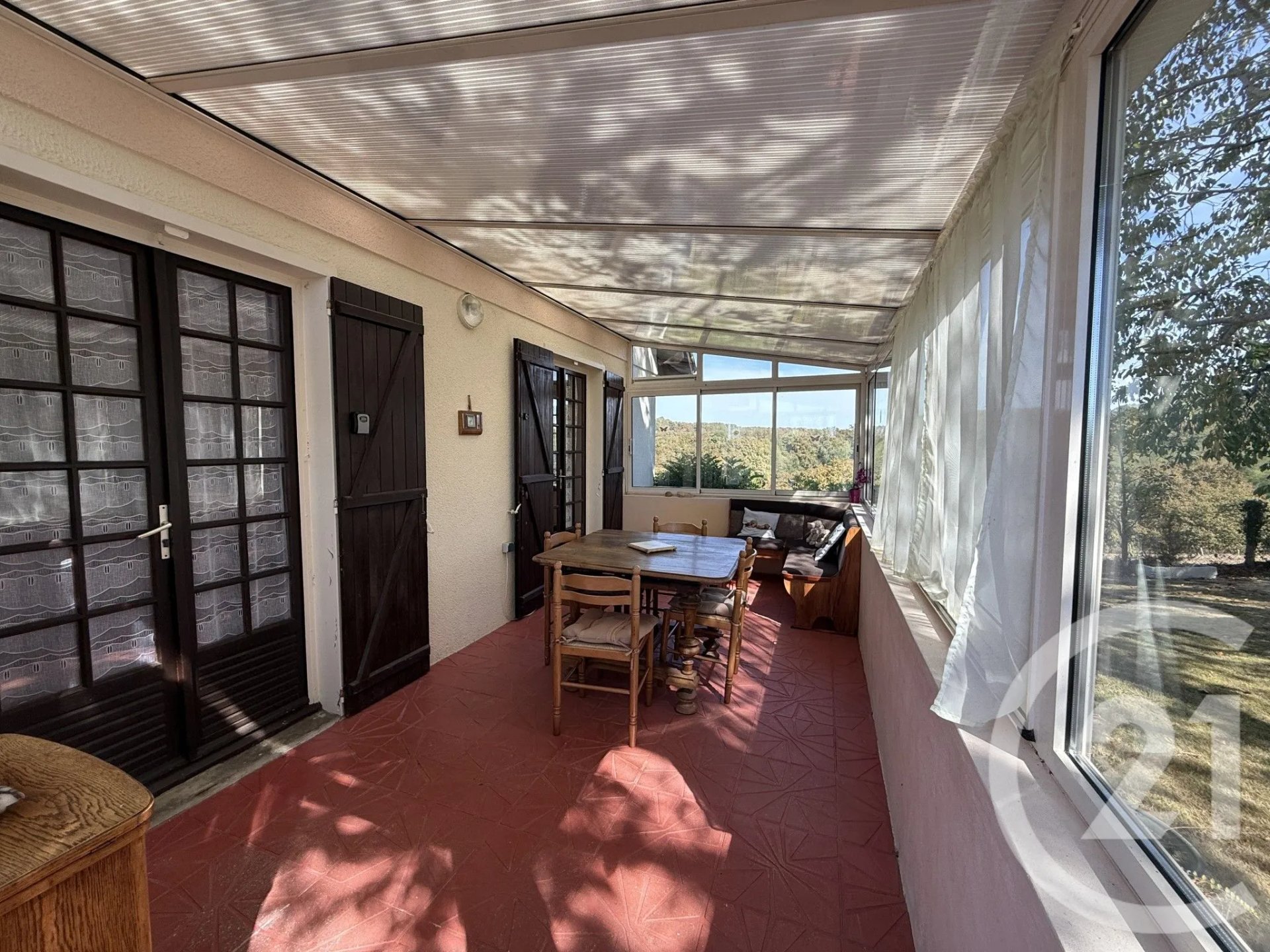Maison à vendre, 103m², Orthez
