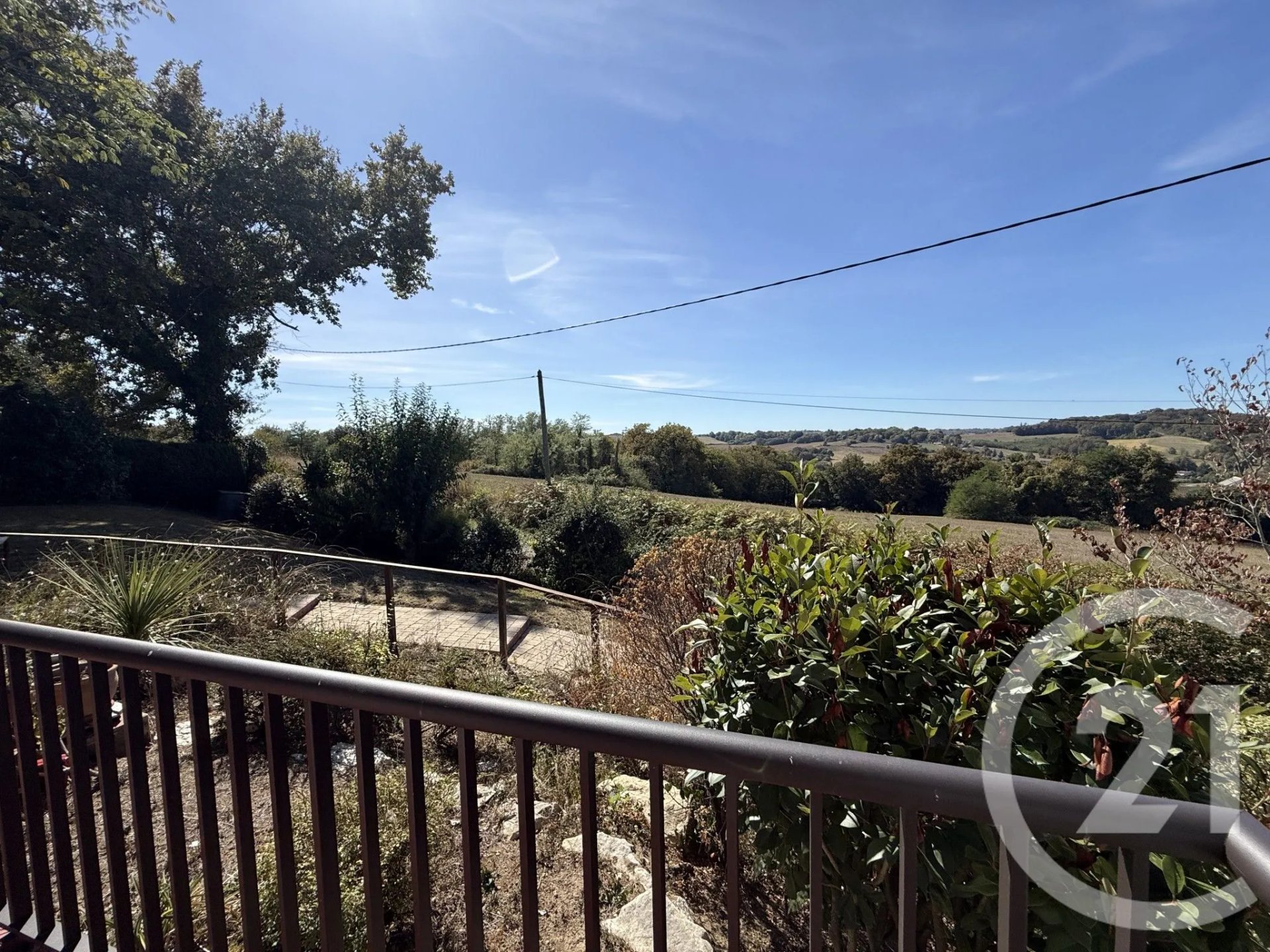 Maison à vendre, 103m², Orthez