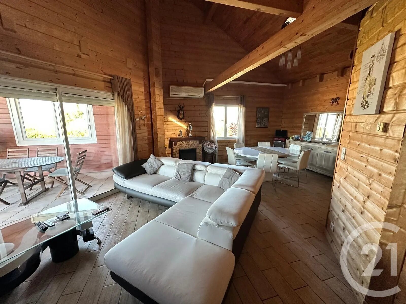 Maison à vendre, 173m², Orthez