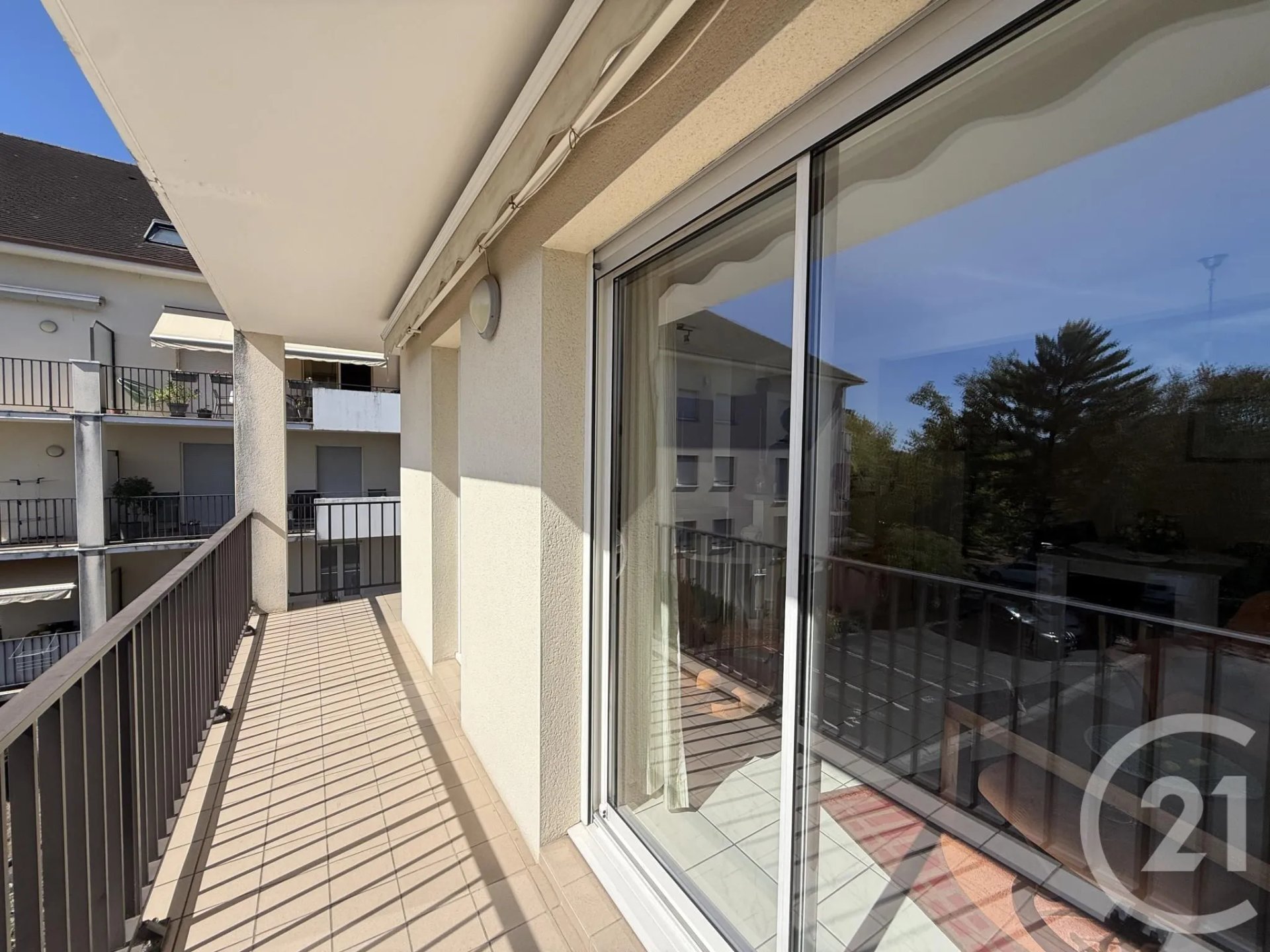 Appartement à vendre, 69m², Orthez