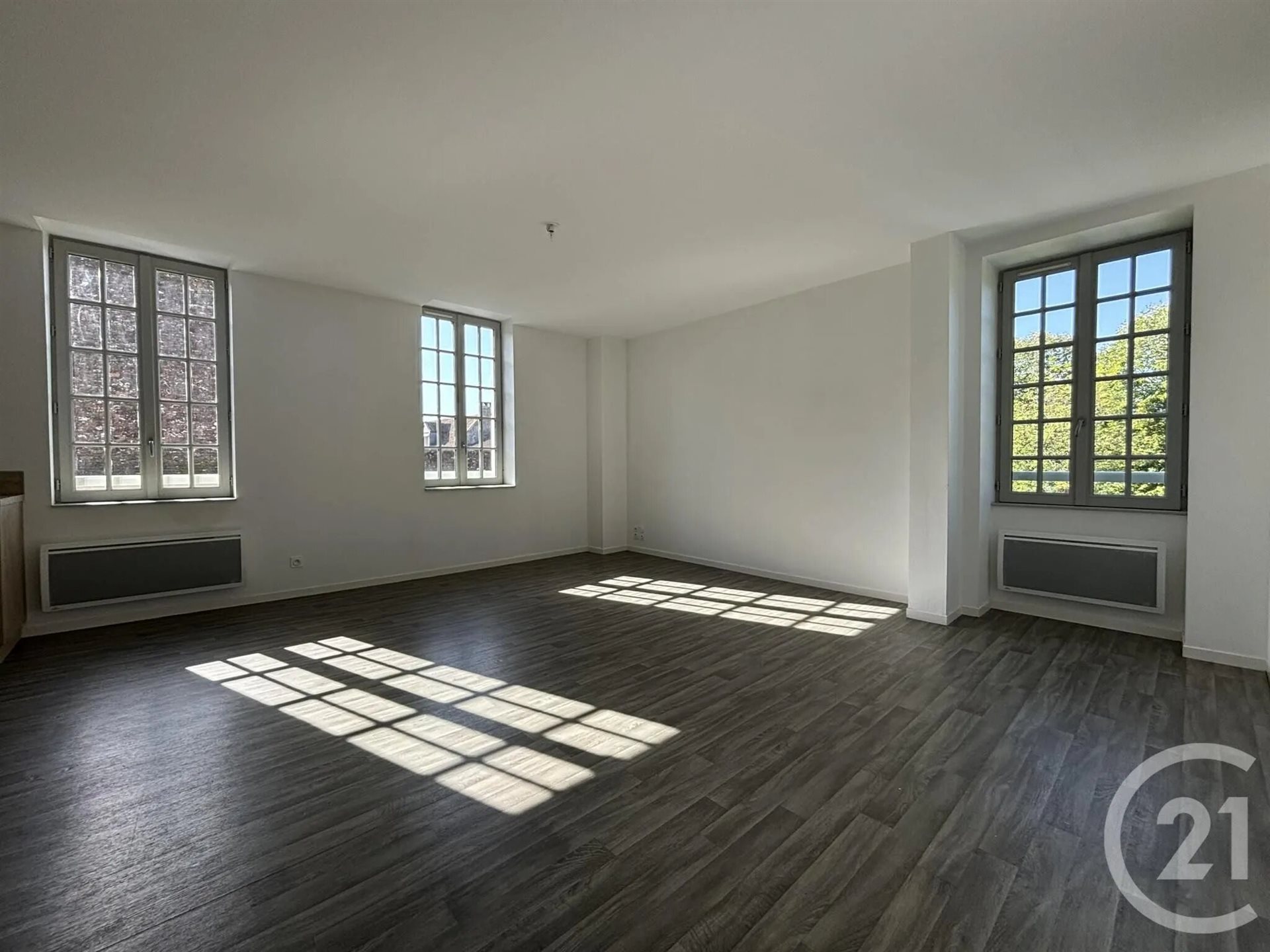 Appartement à louer, 67m², Orthez