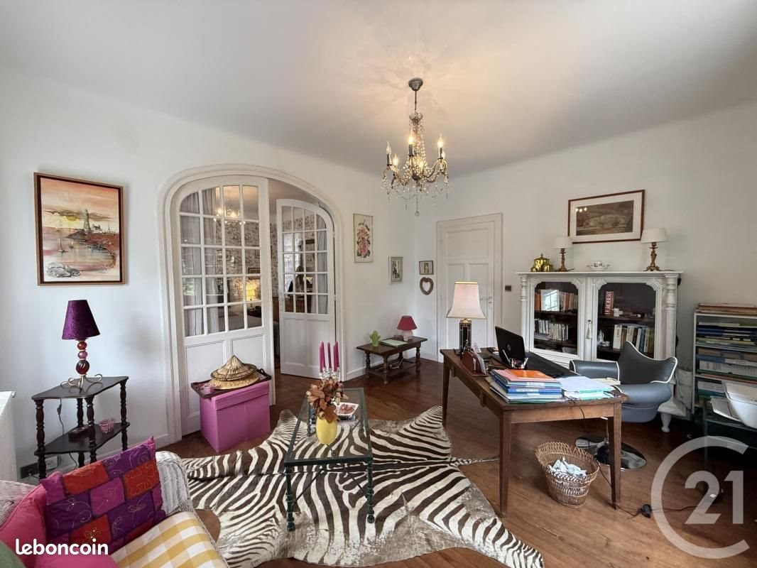Maison à vendre, 148m², Orthez