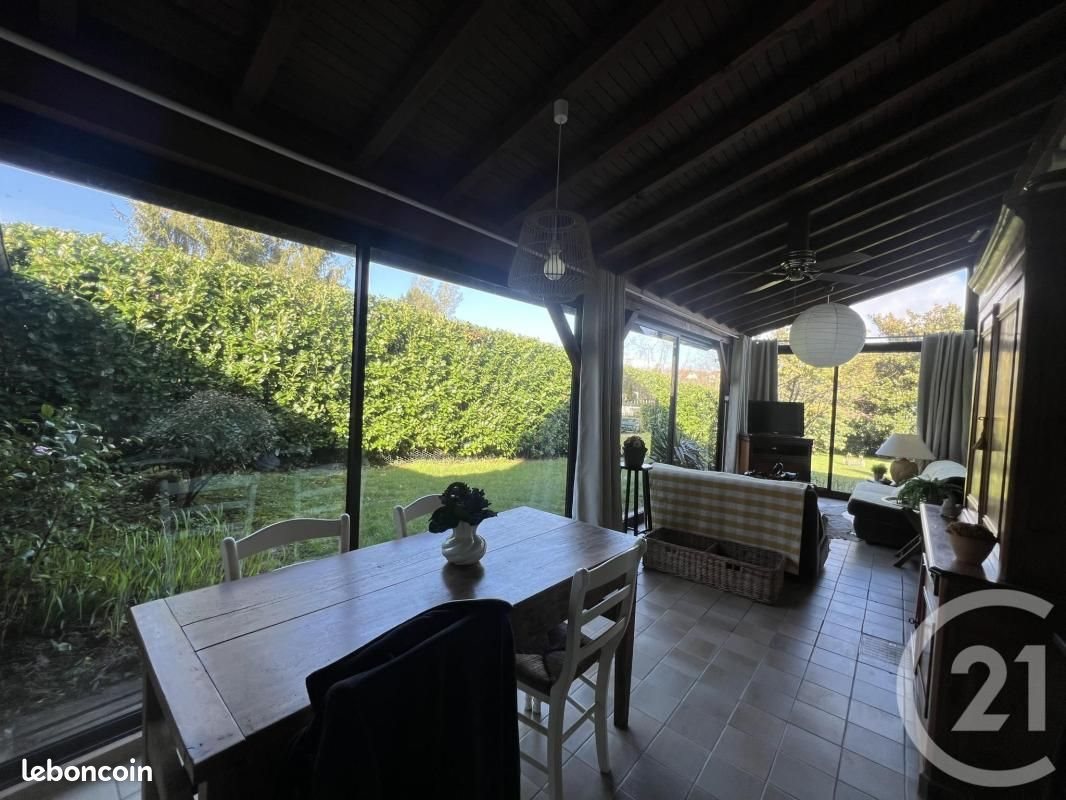Maison à vendre, 148m², Orthez