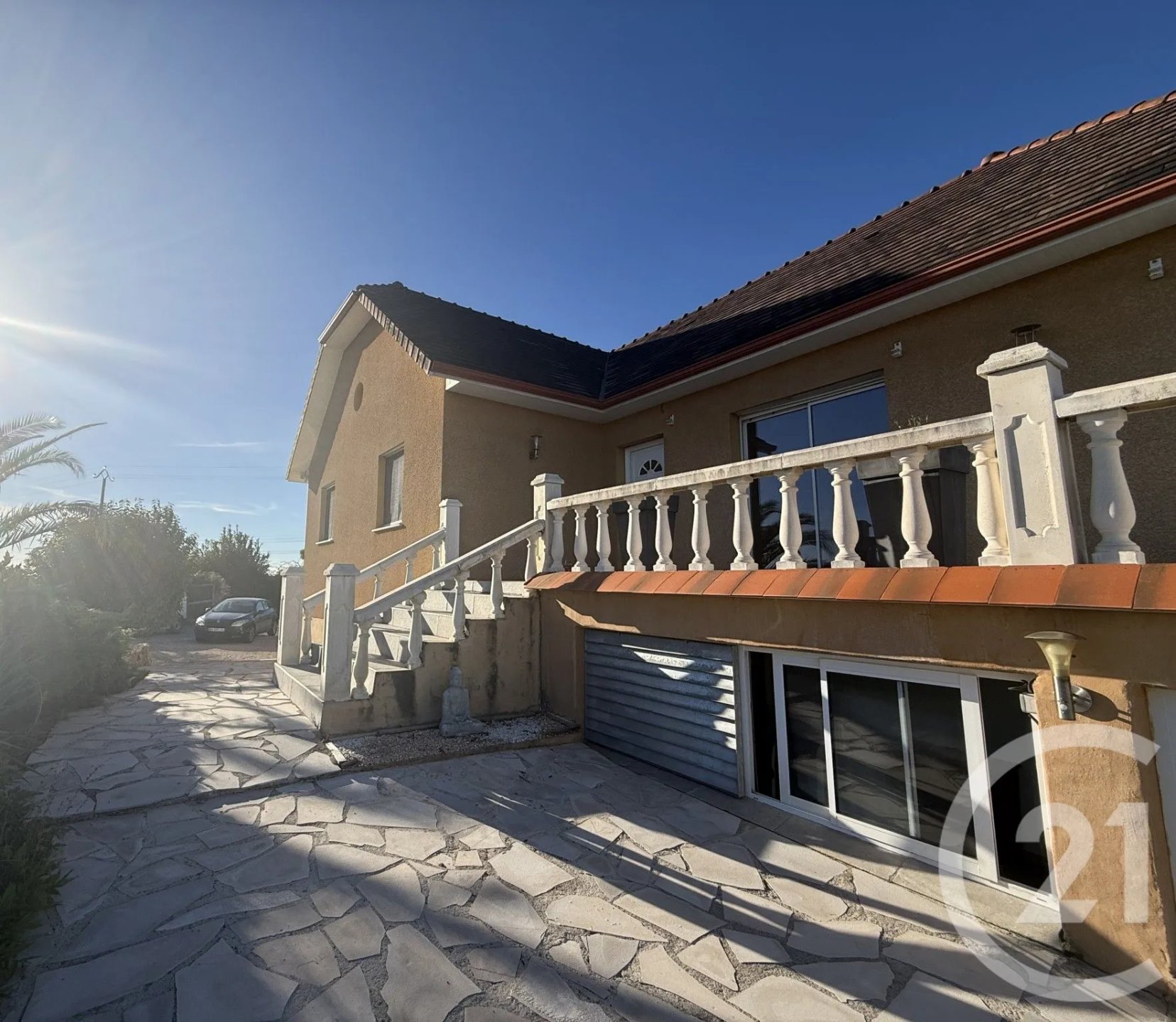 Maison à vendre, 130m², Orthez