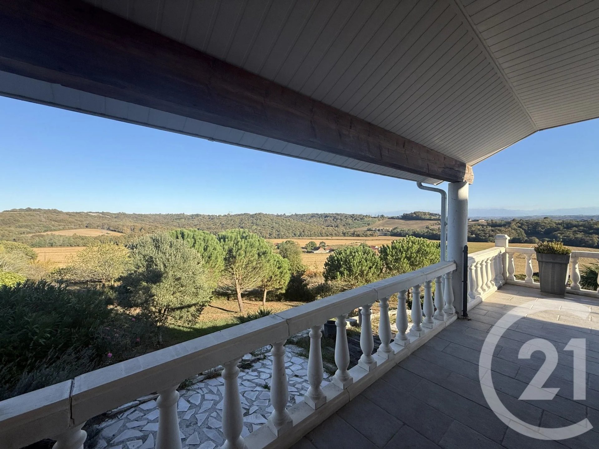 Maison à vendre, 130m², Orthez