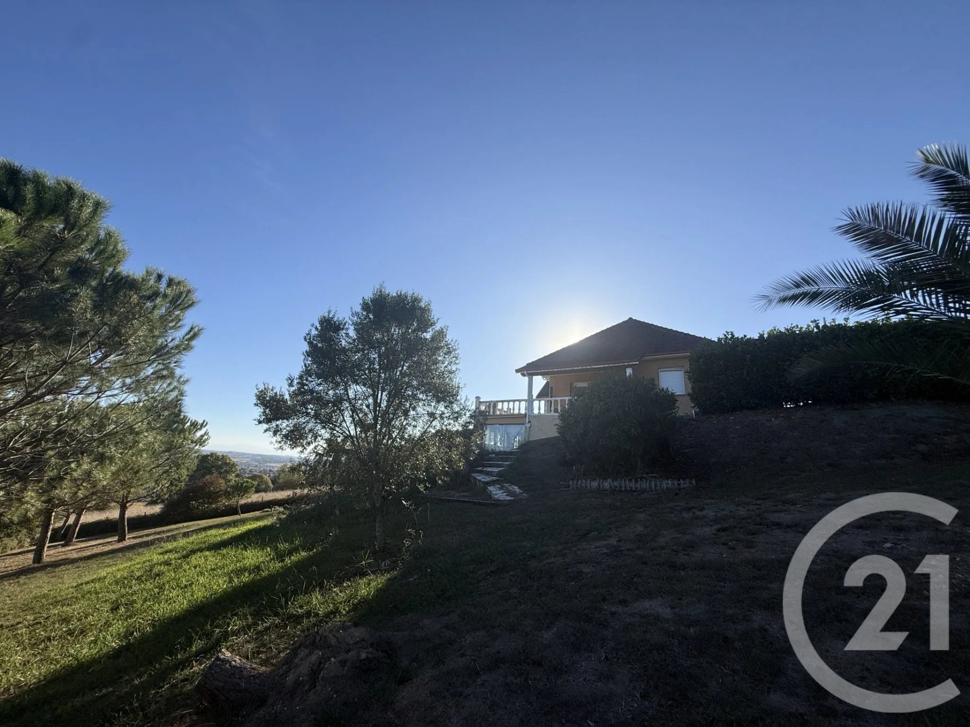 Maison à vendre, 130m², Orthez