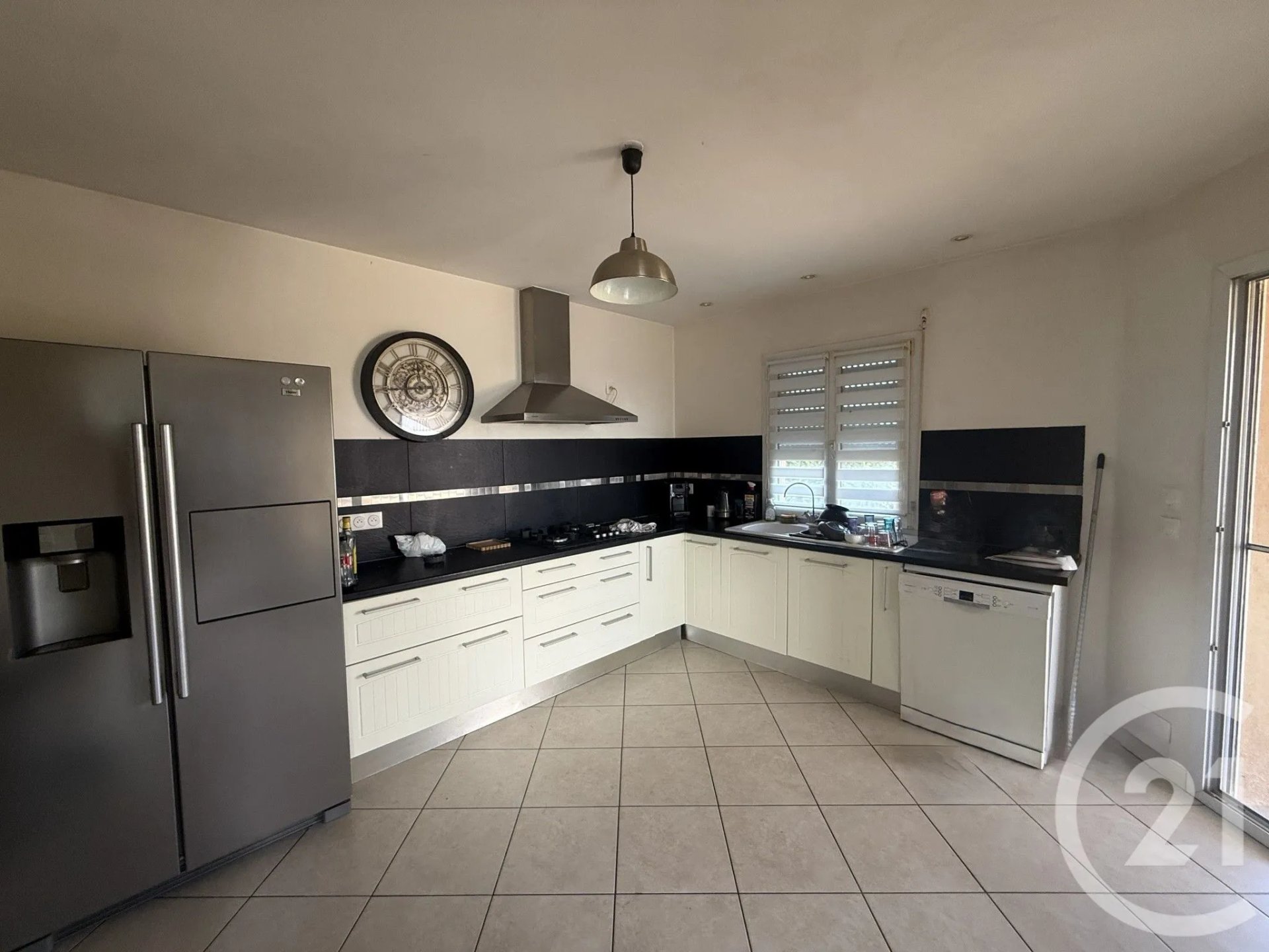 Maison à vendre, 130m², Orthez