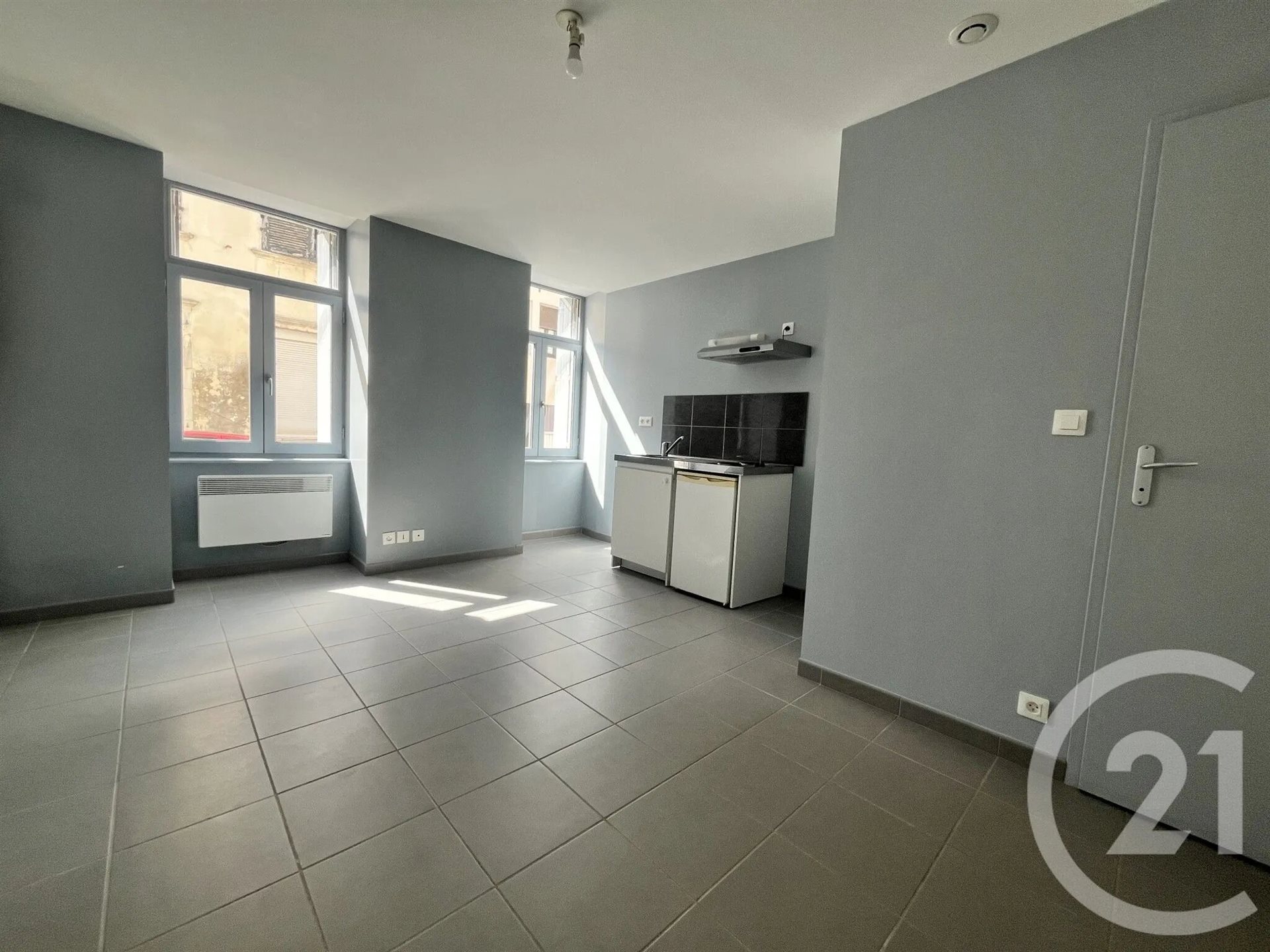 Appartement à louer, 20m², Orthez