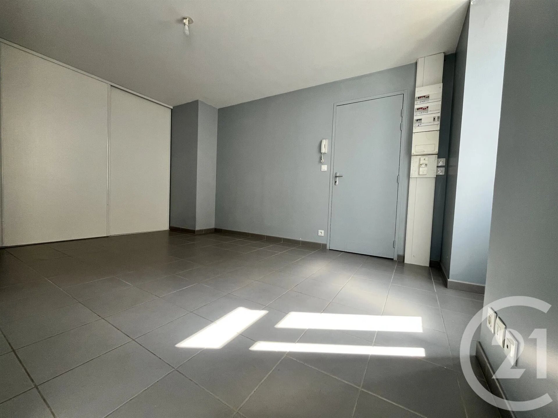 Appartement à louer, 20m², Orthez