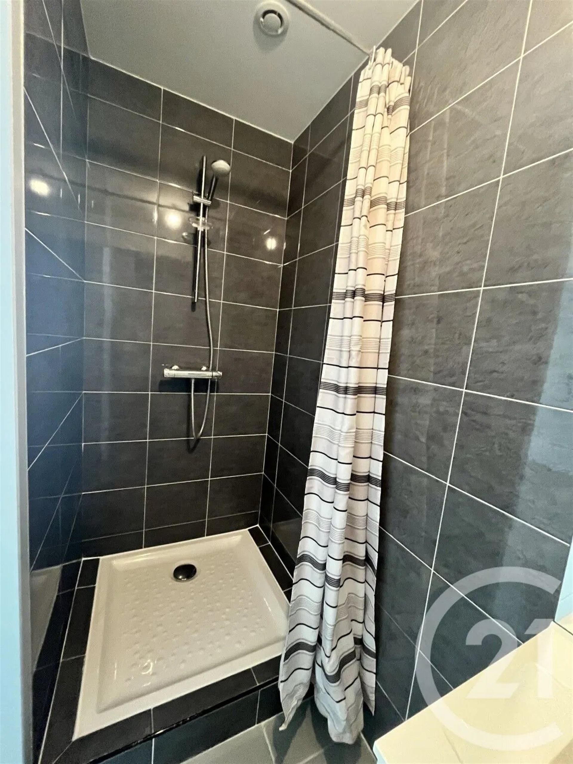 Appartement à louer, 20m², Orthez