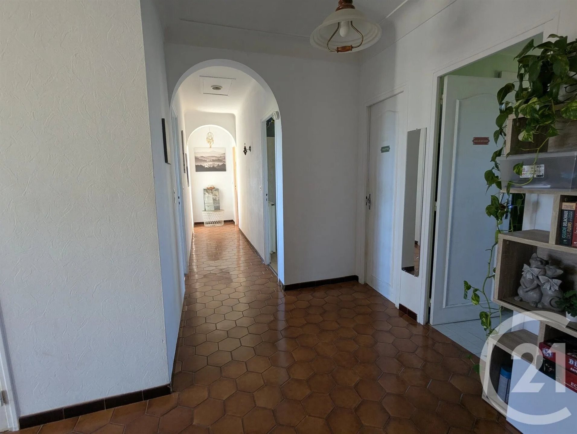 Maison à vendre, 150m², Orthez